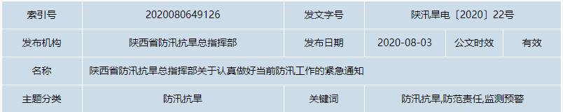 防汛配圖.png