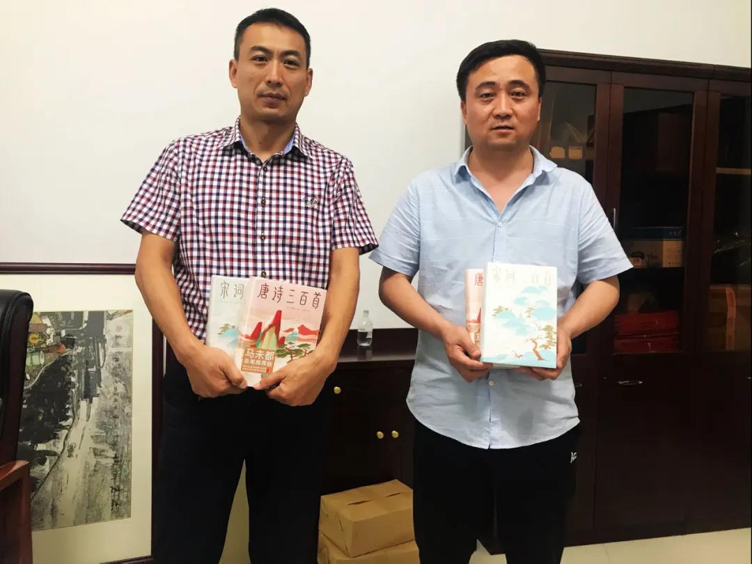 工會(huì)六一.jpg