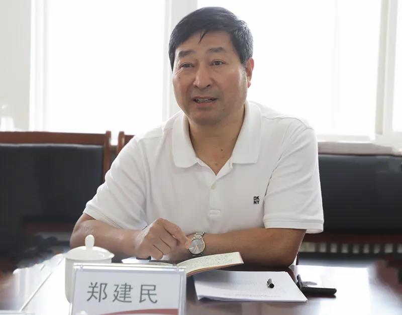 黨支部蒲城3.jpg