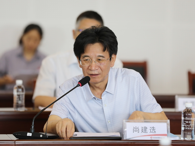 尚建選_副本.jpg