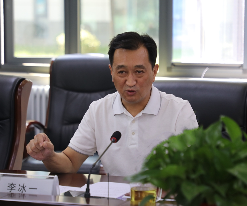 李總.jpg