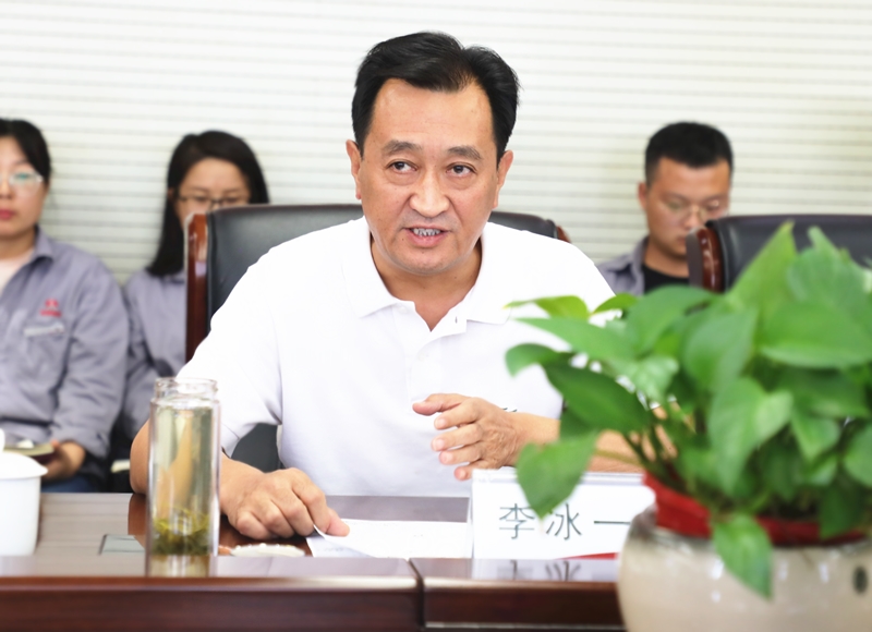 李總2.jpg