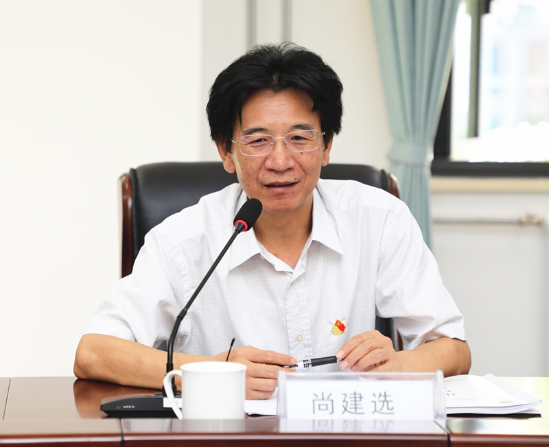 尚總.jpg