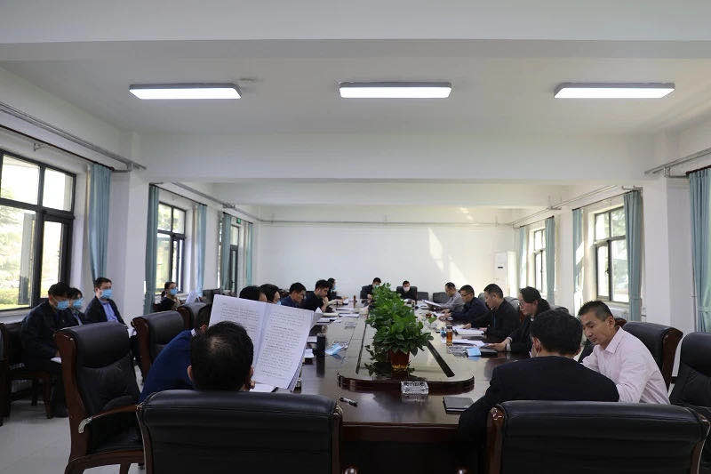 全面部署配圖.jpg