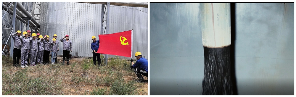 3-（黨建）-支部保運行，黨員顯擔當配圖_副本.jpg
