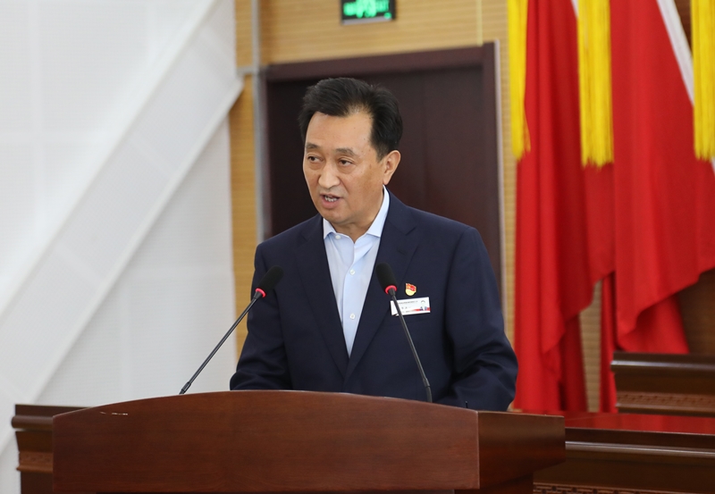 李董作報(bào)告_副本.jpg