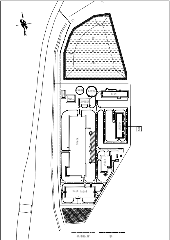 微信圖片_20200929142223.png