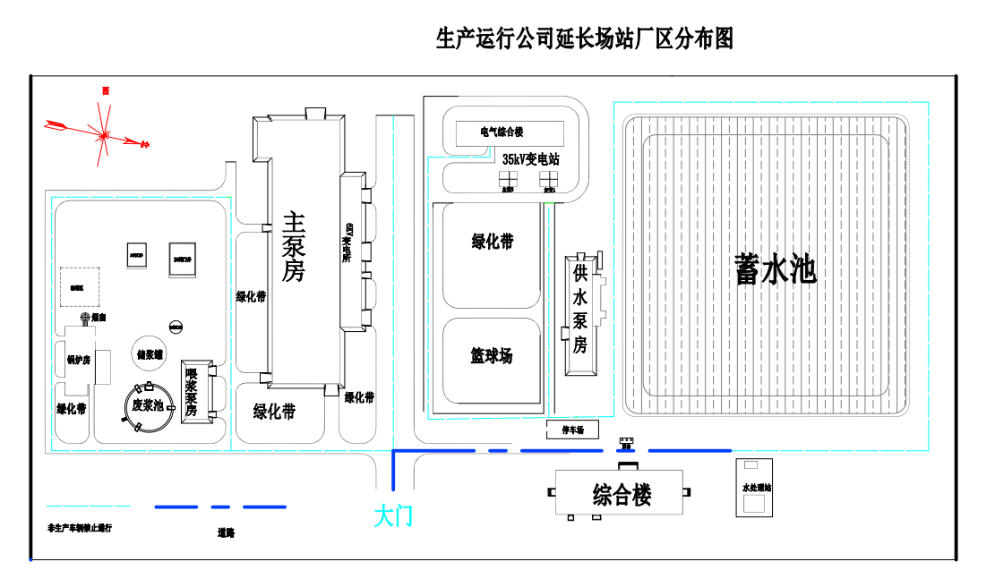分布圖.png