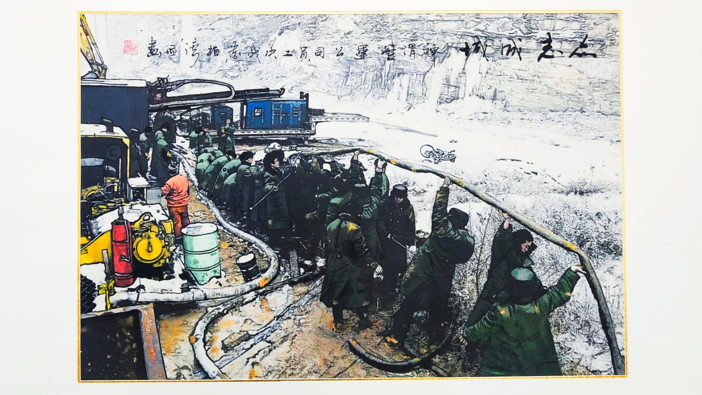 原圖.jpg