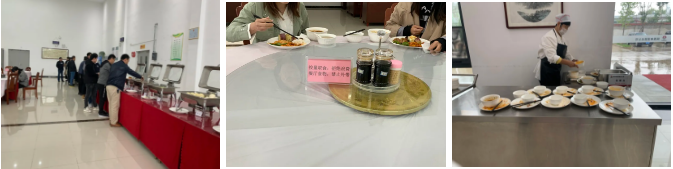 拼圖.png