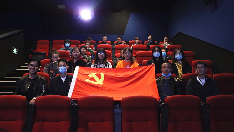 配圖1.jpg