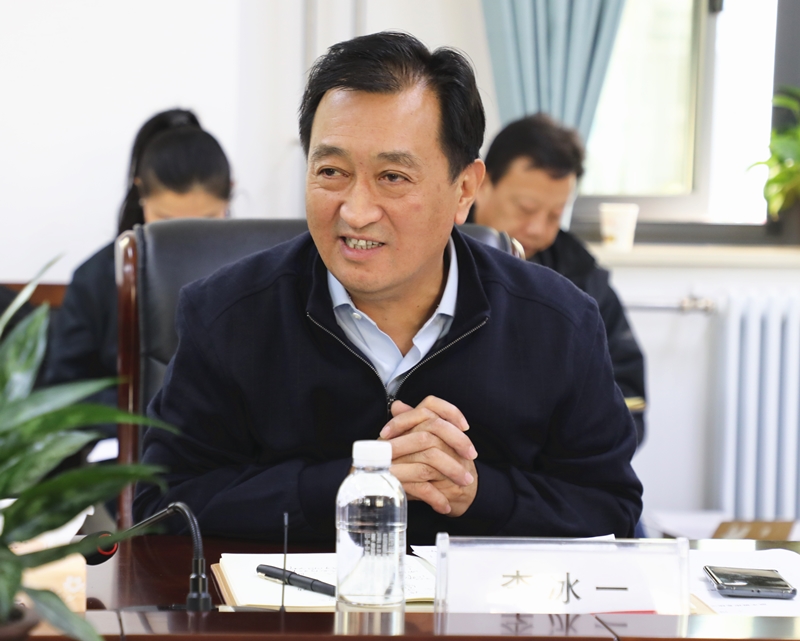 李總_副本.jpg