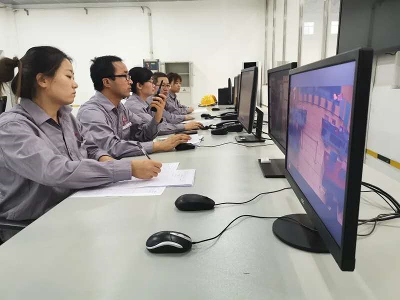 配圖2-建議排版位置為第二段下方.jpg