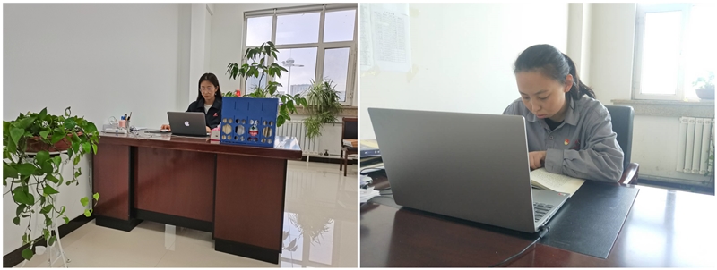 配圖3-建議排版位置為第三段下方.jpg