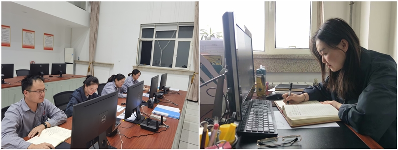 配圖5-建議排版位置為第五段下方.jpg