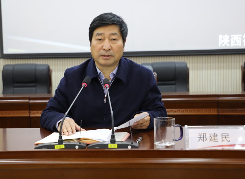 鄭書記_副本.jpg