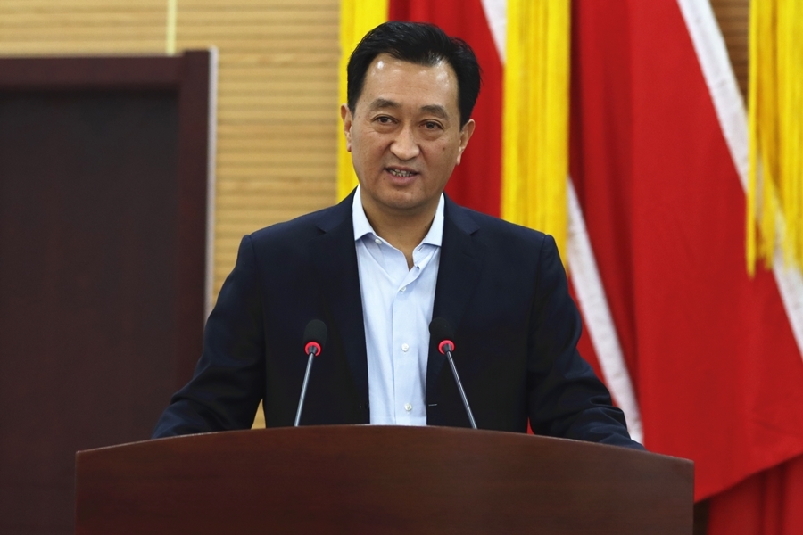 李總講話配圖.jpg