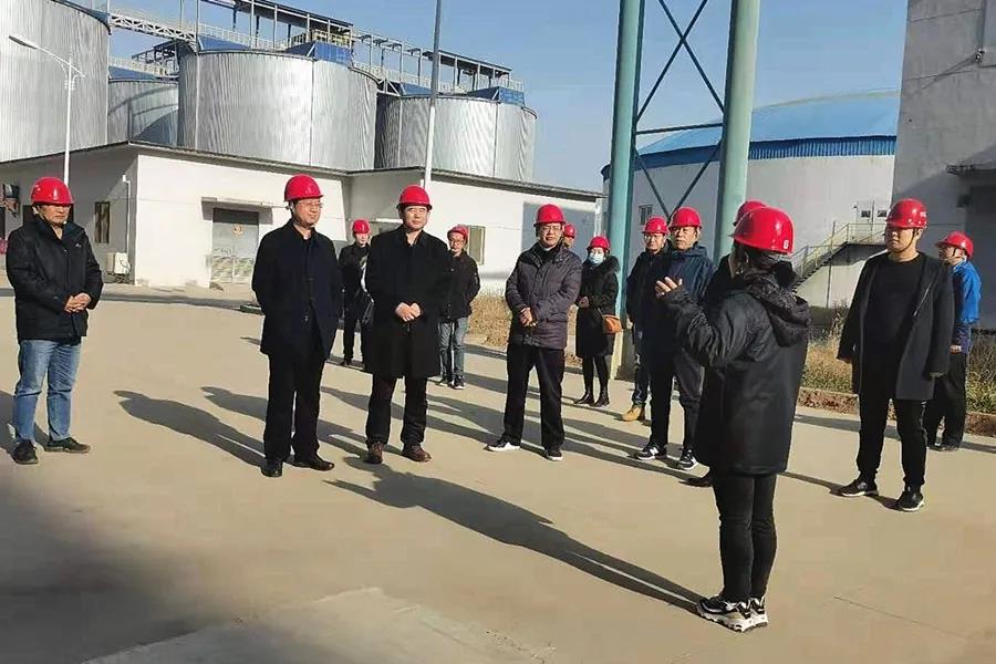 調(diào)研1.jpg