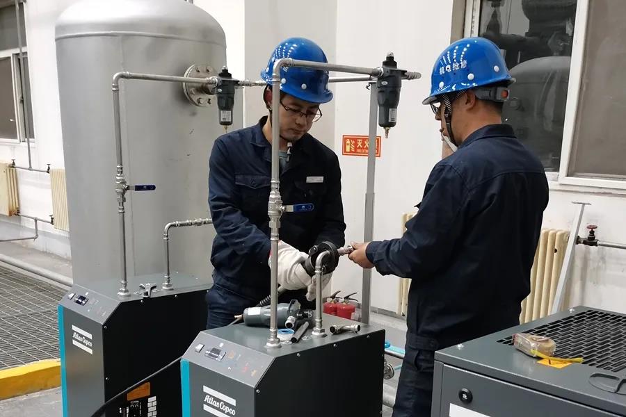 機(jī)電2.jpg