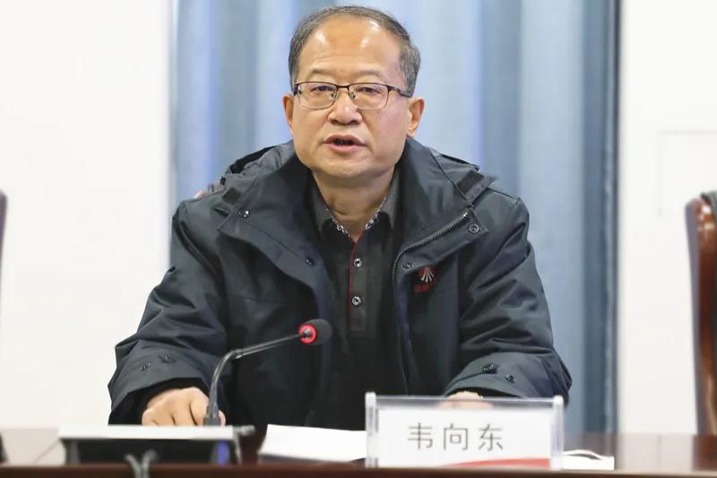 通訊員培訓(xùn)2.jpg