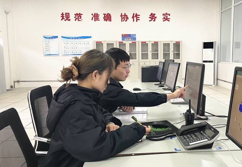 師帶徒1.jpg