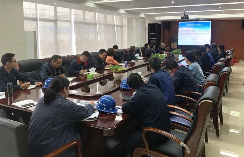 微信圖片_20210106173156.jpg
