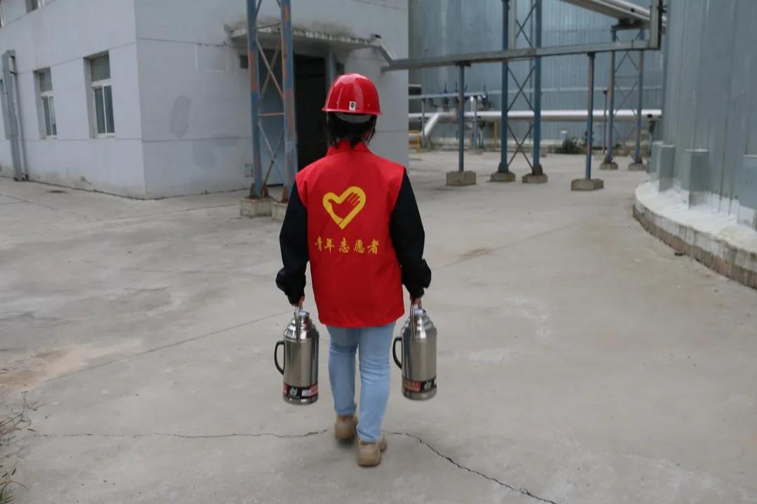 微信圖片_20210107144913.jpg