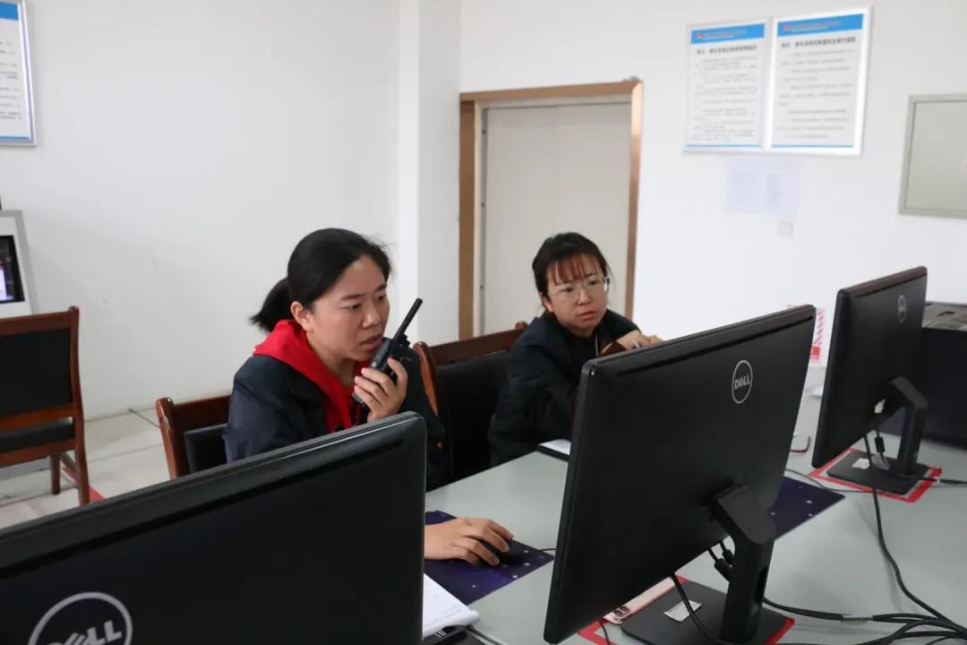微信圖片_20210107151548.jpg