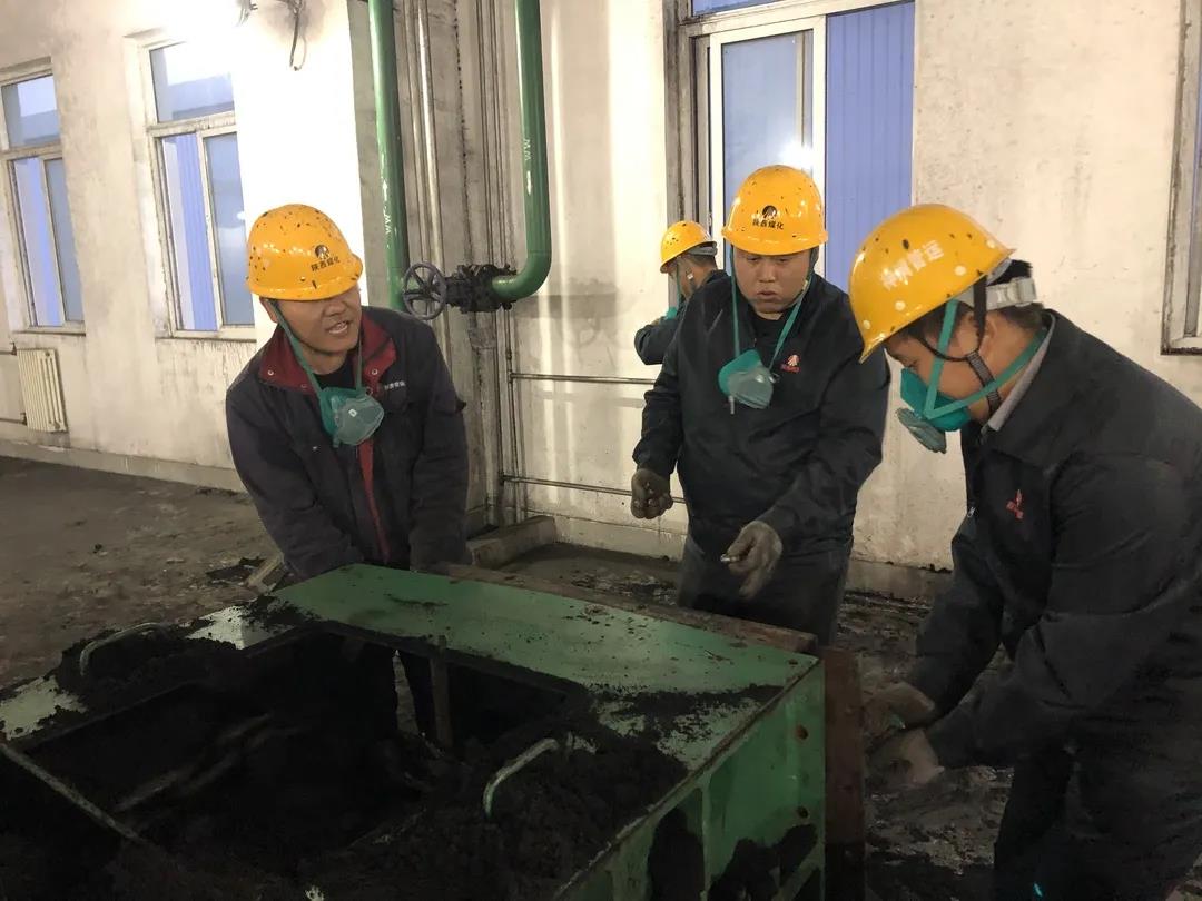 微信圖片_20210107151620.jpg