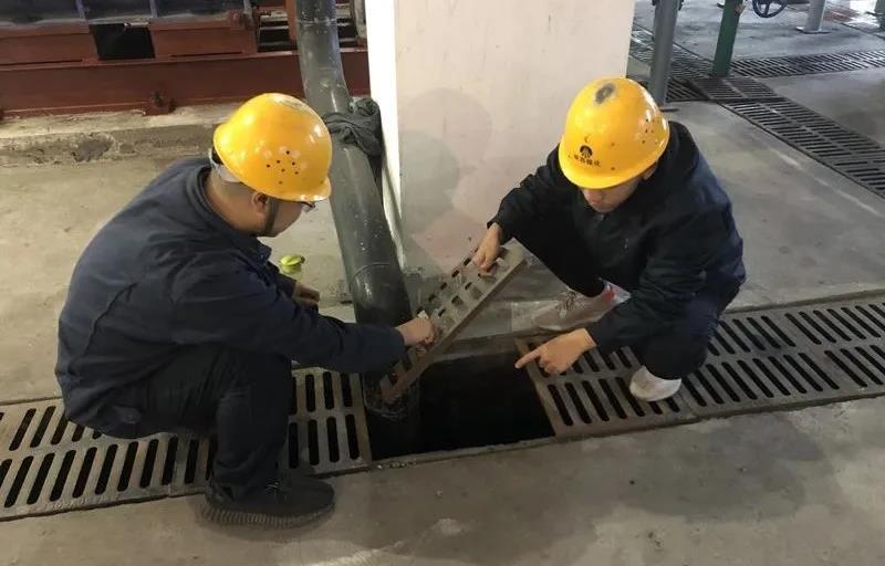 微信圖片_20210107153318.jpg
