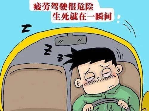 微信圖片_20210107153744.jpg