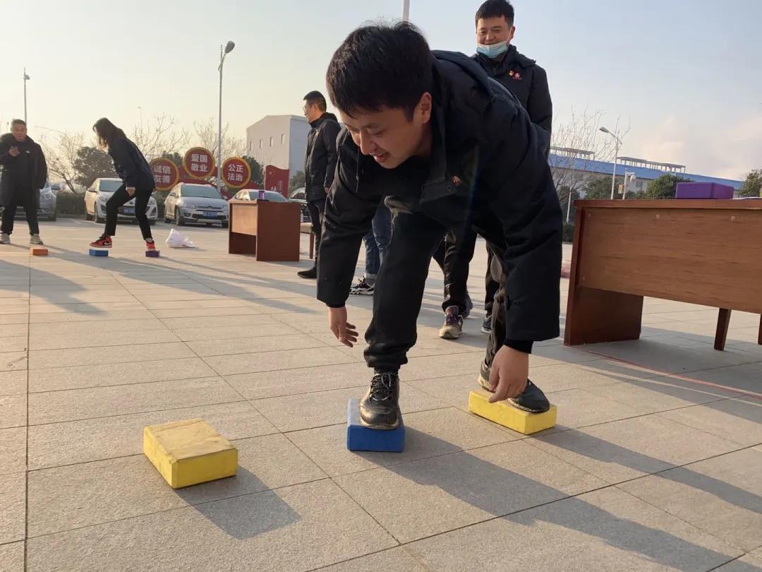 微信圖片_20210107161610.jpg