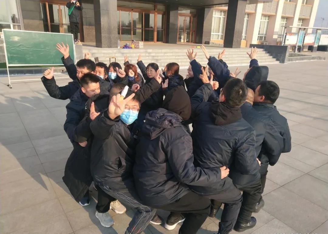 微信圖片_20210107161622.jpg