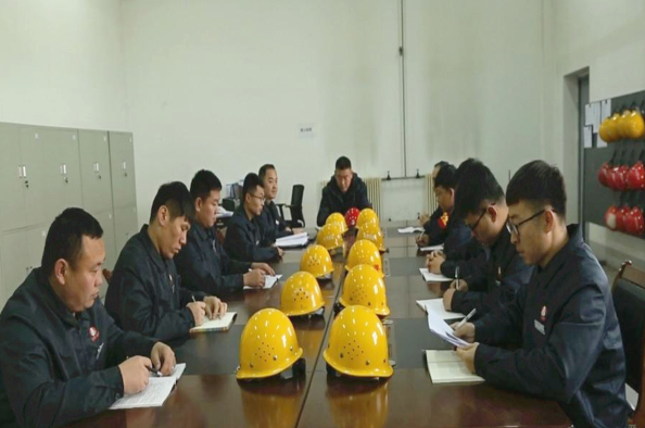 微信圖片_20210108104036.png