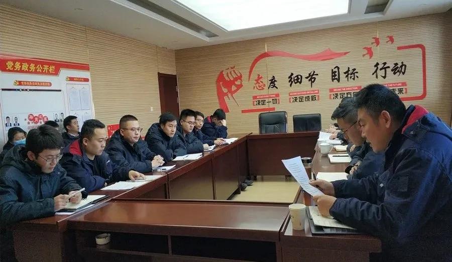 微信圖片_20210108142920.jpg