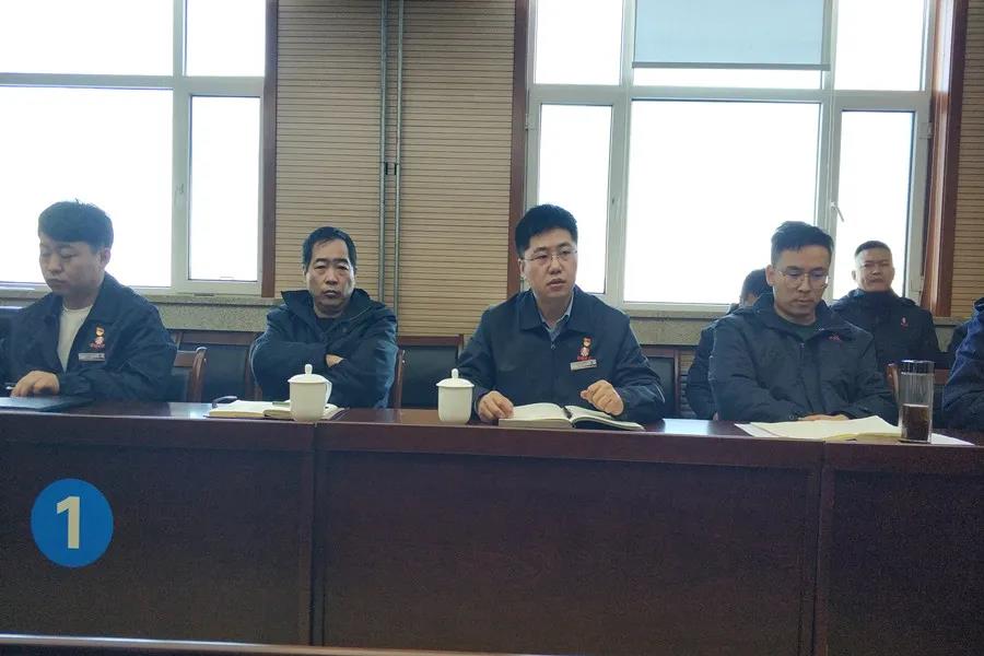 微信圖片_20210108142928.jpg