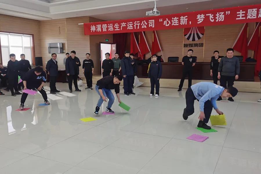 微信圖片_20210108143703.jpg