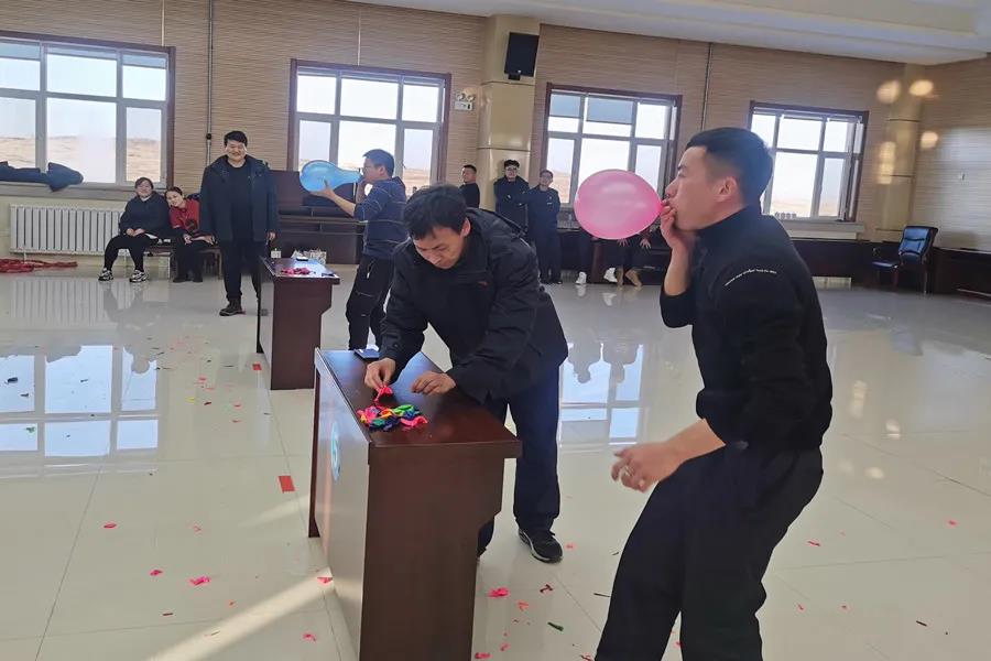 微信圖片_20210108143726.jpg