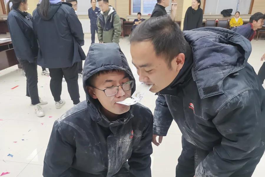 微信圖片_20210108143731.jpg