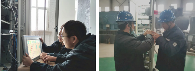 機(jī)電1.png