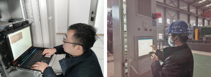 機(jī)電2.png