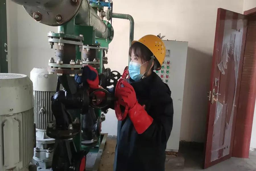 微信圖片_20210123101930.jpg