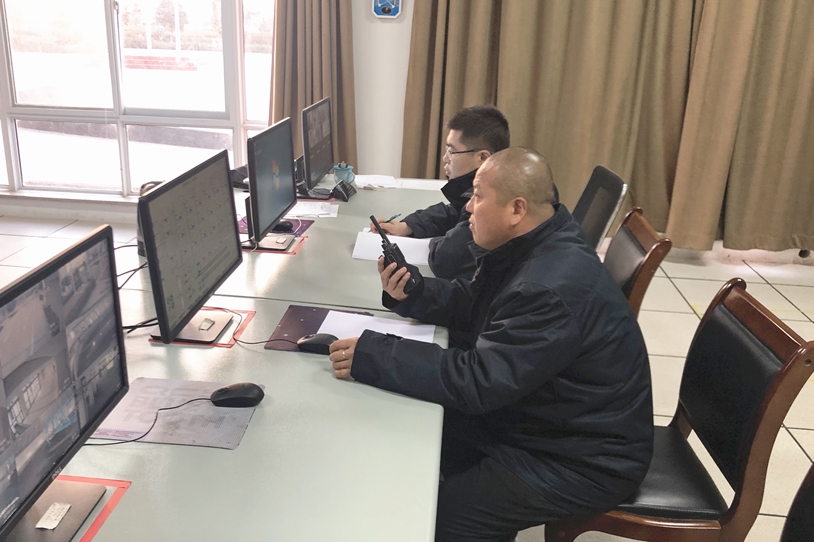 微信圖片_20210125172451_副本.jpg