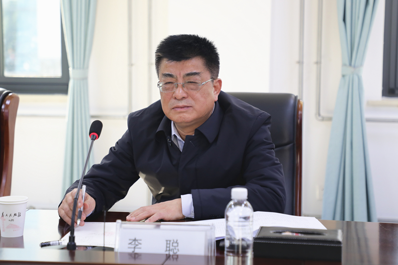 李聰_副本.jpg