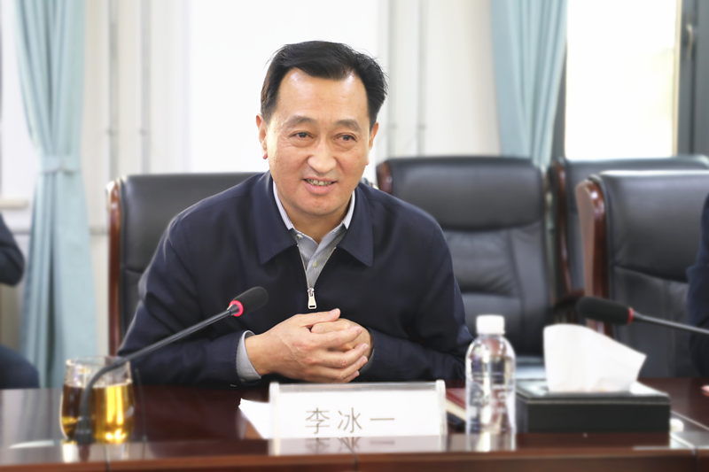 李總_副本.jpg
