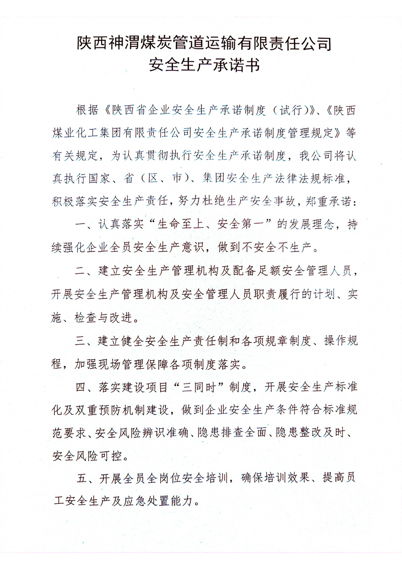 安全生產(chǎn)承諾書_頁面_1_副本.jpg