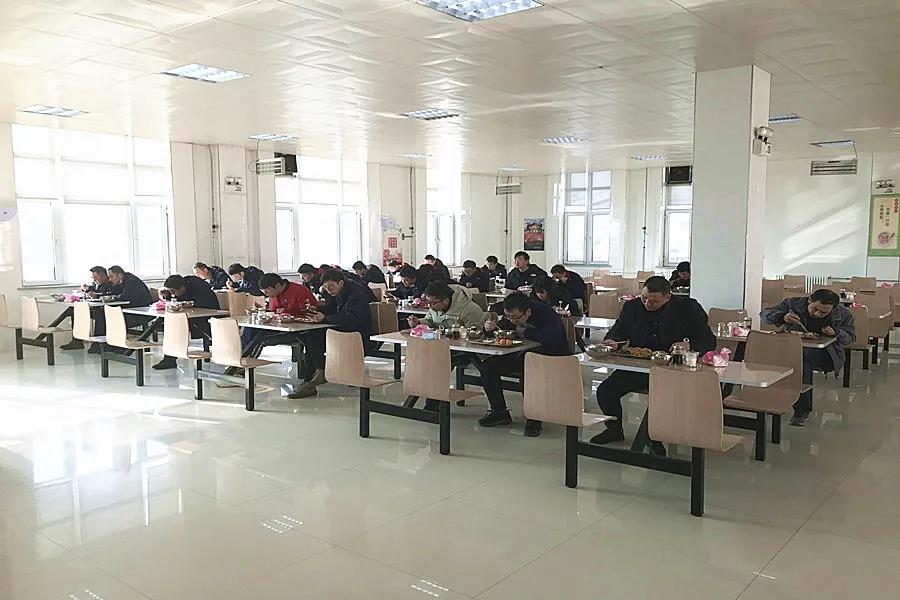 微信圖片_20210211111507.jpg