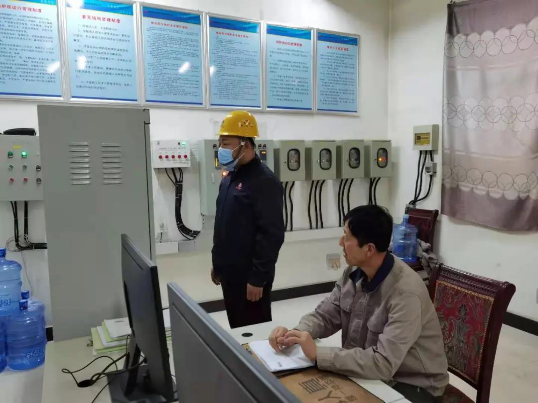 微信圖片_20210228092818.jpg