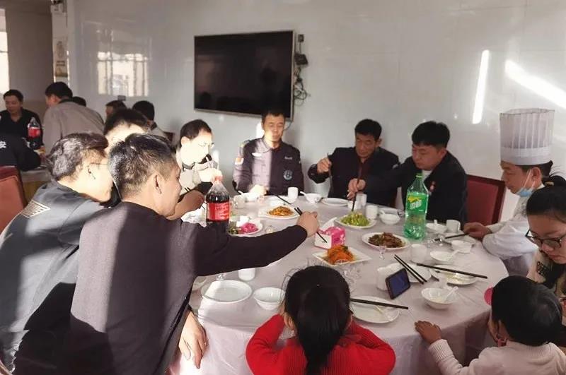 微信圖片_20210228092937.jpg