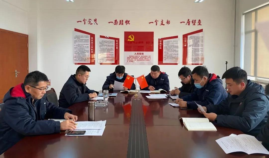 微信圖片_20210315160355.jpg